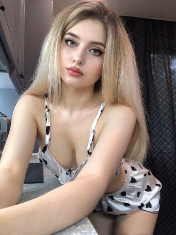 Проститутка Алевтина Проститутка Алевтина